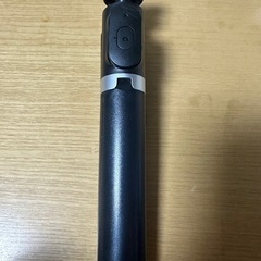 スマホスタンド
の画像