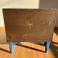 サイドボードの画像