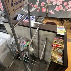 お値下げしました‼︎