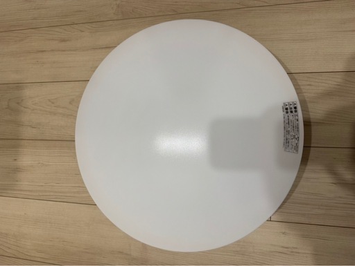 ⭐︎超美品⭐︎シーリングライト3個セット