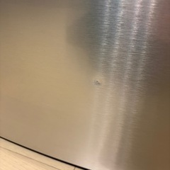 ハイアール 173L 冷蔵庫 アーバンカフェシリーズ の画像