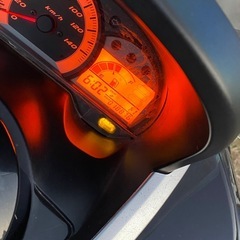 格安車両‼️マジェスティ250 4D9型‼️の画像