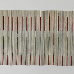 【 全巻セット 】炎炎ノ消防隊 1〜34巻の画像