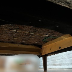 ソファ　幅170cmの画像