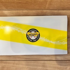  阪神タイガース 近本光司 グッズ まとめ売り の画像