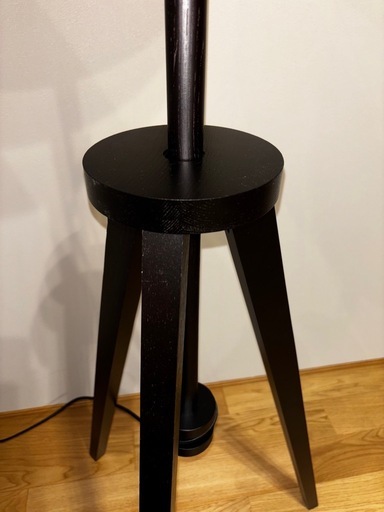 家具 IKEA LAUTERS