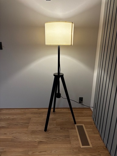 家具 IKEA LAUTERS