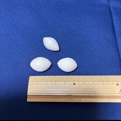 【無農薬 殻付き銀杏300g】の画像