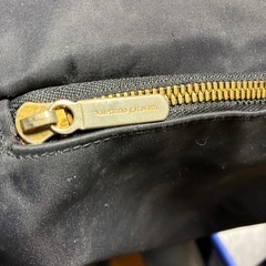 バレンチノの画像