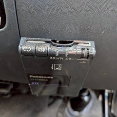 ワゴンRまだまだ乗れますの画像