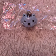 Bリーグ ストラップの画像