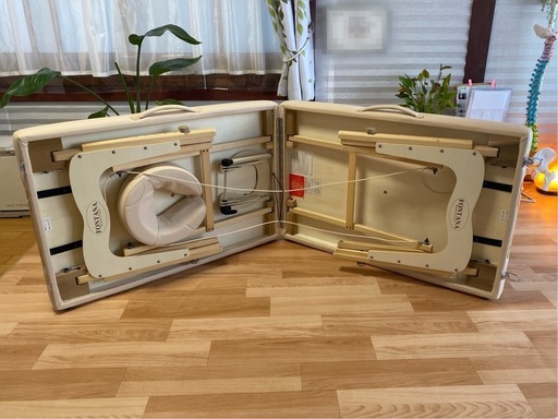 その他 FONTANA   Riviera25