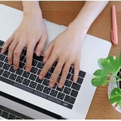 家事や育児の合間にできる大人気のス キマワー ク⭐️スマ ホ1台...