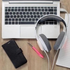 家事や育児の合間にできる大人気のス キマワー ク⭐️スマ ホ1台...