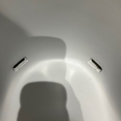 Bumbo バンボ　マルチシート　グレー　ベビーチェア　　　　の画像