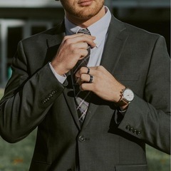 【新品】ギリシャキー ステンレスリング ラフリング6mm  指輪 リング 金属アレルギー対応 11号 男女兼用 サージカルステンレスの画像