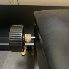 電子ピアノの画像