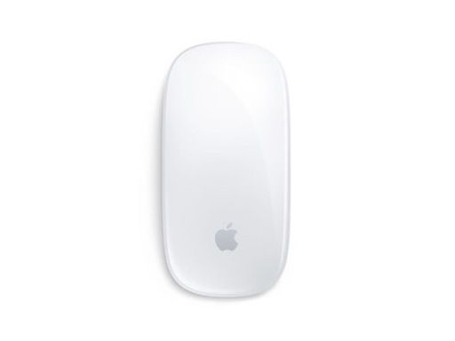 【4/10〜20限定価格】2020  MacBook pro 純正マウス付き  Intelスペック