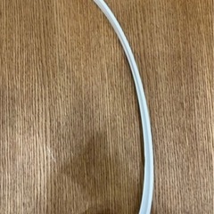 ストッケ　STOKKEのニューボーンNEWBORN SETの画像