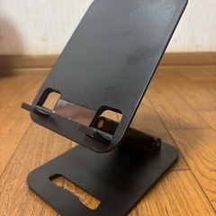 ARZOPA モニター　15.6インチの画像