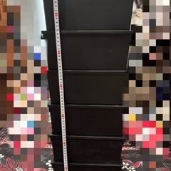 園芸用土まとめの画像