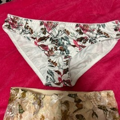 新品ｼｮｰﾂの画像