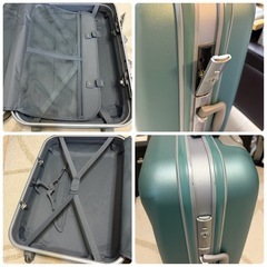 新規問い合わせ中止の画像