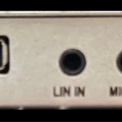 HDMI USB3.0 外付けキャプチャーボードの画像