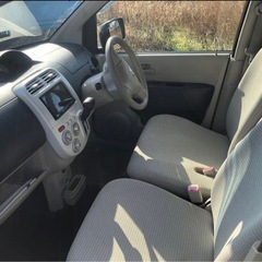 車検長いです！　日産　オッティ　乗って帰れます！の画像