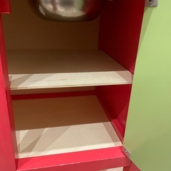 キッチン おもちゃの画像