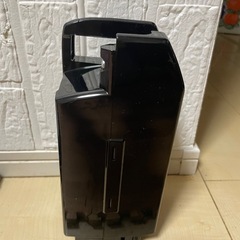 ブリヂストン　　電動アシスト自転車用バッテリーの画像