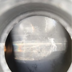 gs50をダックス、モンキー、ゴリラ、シャリーなど4mini系と交換して下さる方を探しています。の画像