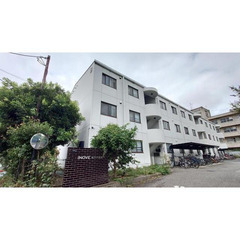 😇審査トースくん😇敷礼0円 🌈 夜職/自営業/金融ブラック…