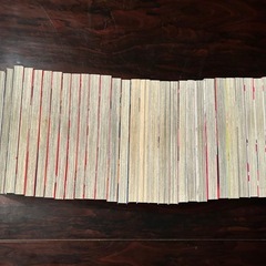 講談社コミックス 漫画 ティーンズ まとめ売りの画像