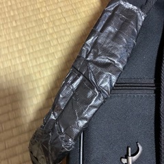 ギターケース　　の画像
