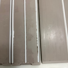 お風呂ふた   の画像