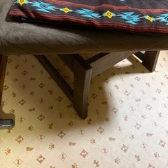 ダイニングテーブル 椅子付き
の画像