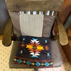 ダイニングテーブル 椅子付き
の画像