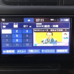 プロボックス　2017年式　リフトアップ　ディーラー整備の画像