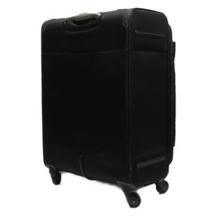  サムソナイト キャリーケースの画像