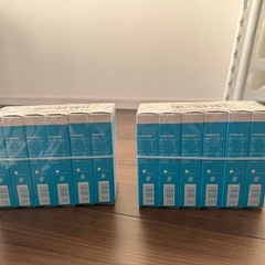 ポカリスエット(パウダー)の画像