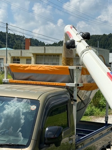 令和７年能登産