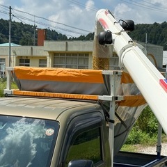 令和７年能登産の画像