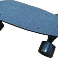 Denska Pocket Mini 電動スケートボード
の画像