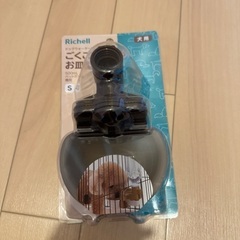 美品♡小型ペット♡小型犬、小動物の画像