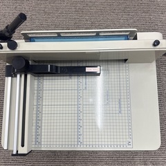 カッター台の画像