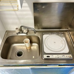 エアコンクリーニング👩‍🔧エアコン除菌👩‍🔧 カビだらけになっていませんか？ - ハウスクリーニング