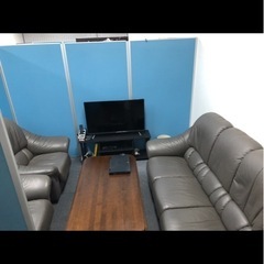 【即稼働OK】成果次第で自由／固定給あり（条件あり）／営業業務（契約社員・業務委託）の画像