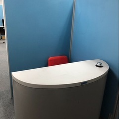 【即稼働OK】成果次第で自由／固定給あり（条件あり）／営業業務（契約社員・業務委託）の画像