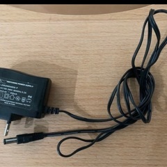 値下げ！！ベンツラジコンおもちゃの画像